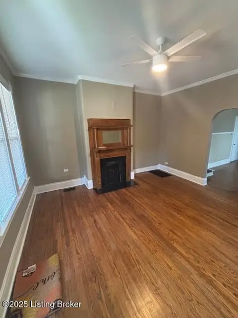 1842 Deer Park Ave, Louisville, KY 40205 - Image #3