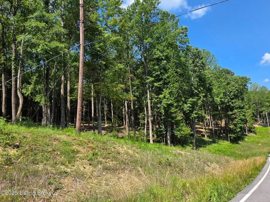 0 Cave Creek Rd, Falls Of Rough, KY 40119 - Image #3