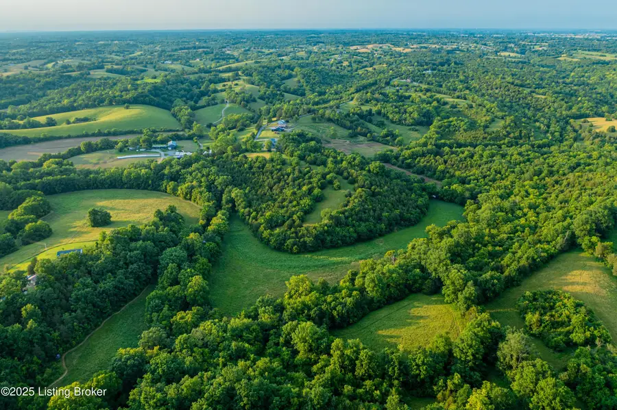 651 Fairview #4 Rd, Salvisa, KY 40372 - Image #3