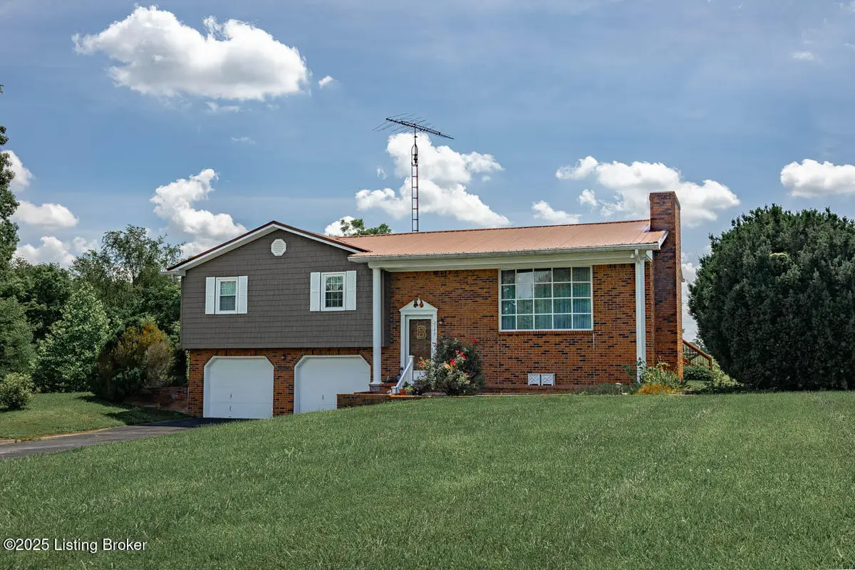 2149 Shrewsbury Rd, Leitchfield, KY 42754 - Image #1