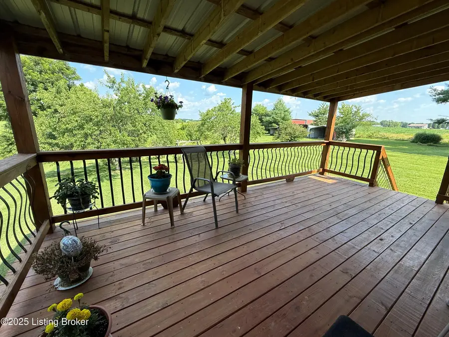 2149 Shrewsbury Rd, Leitchfield, KY 42754 - Image #3