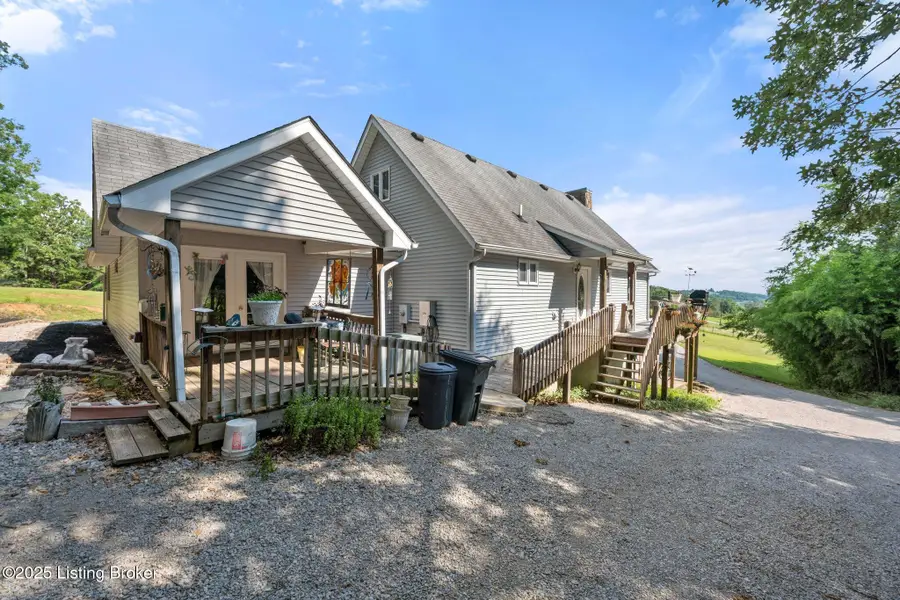 4333 Wax Rd, Clarkson, KY 42726 - Image #3