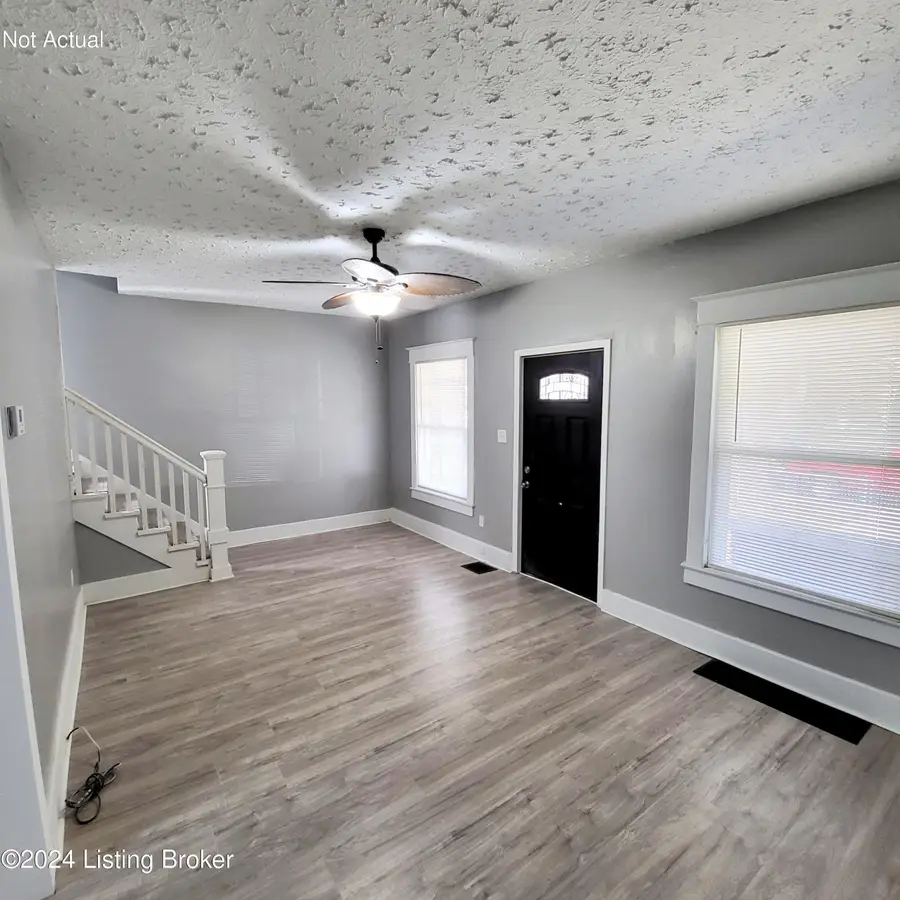 1412 Beech St, Louisville, KY 40211 - Image #2