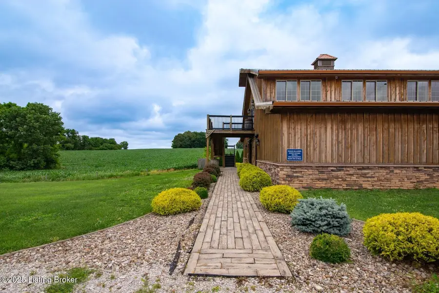 650 Midway Rd, Guston, KY 40142 - Image #3