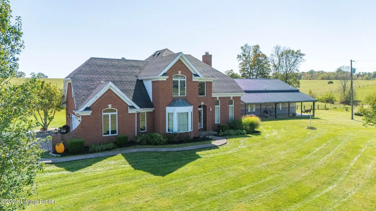 4166 Ky-36, Carrollton, KY 41008 - Image #1