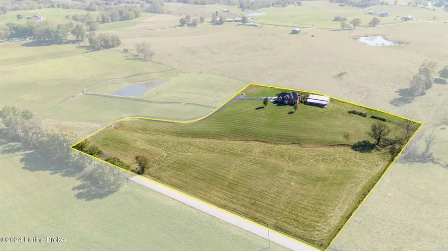 4166 Ky-36, Carrollton, KY 41008 - Image #2