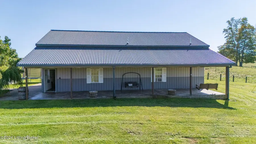 4166 Ky-36, Carrollton, KY 41008 - Image #3