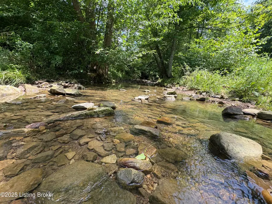 0 E Marks Ridge Rd, McDaniels Hudson, KY 40115 - Image #2