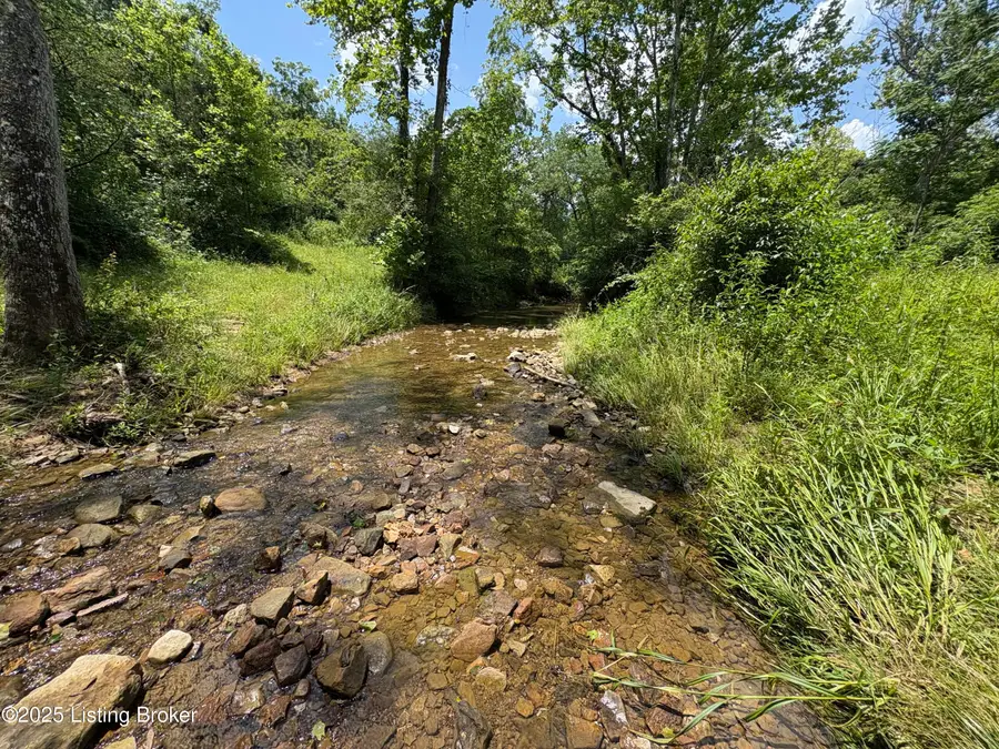 0 E Marks Ridge Rd, McDaniels Hudson, KY 40115 - Image #3