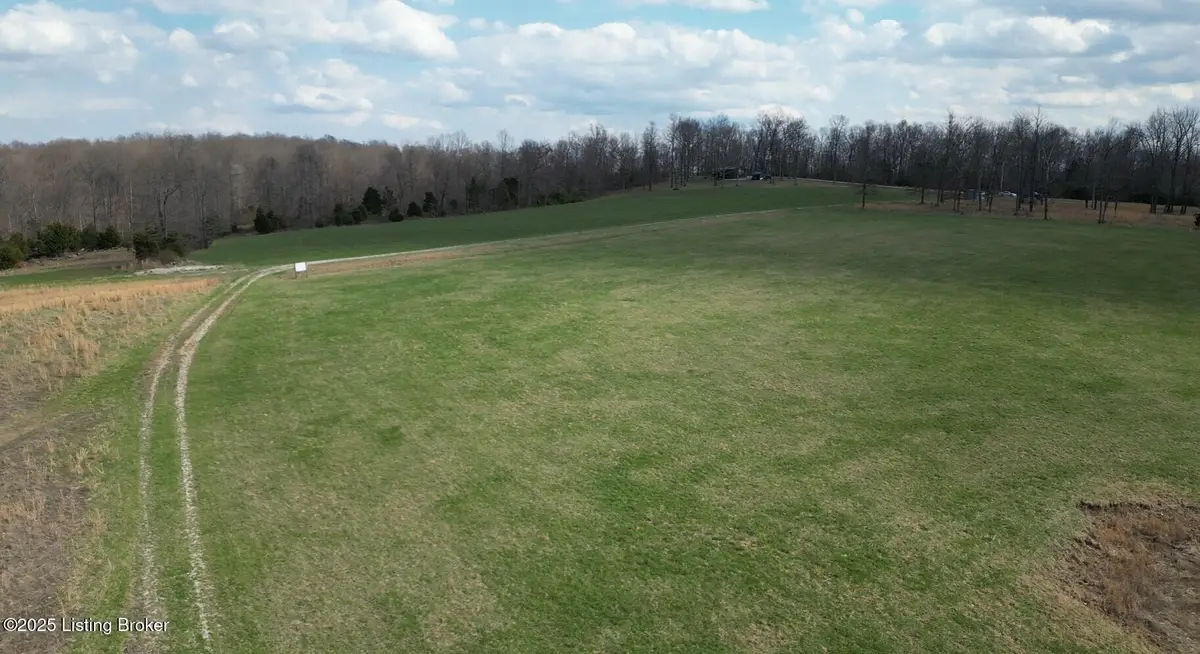 770 Shiloh Ln, Harned, KY 40144 - Image #1