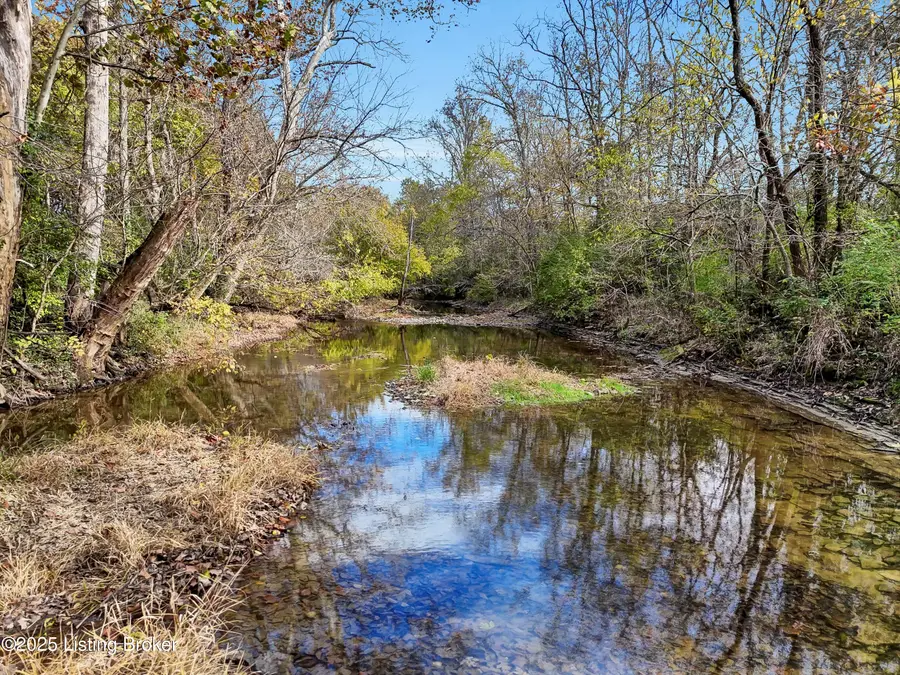 517 Aiken Rd, Shelbyville, KY 40065 - Image #3