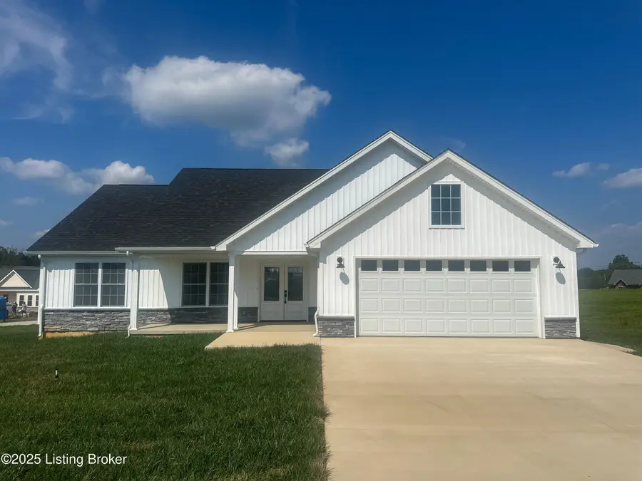 333 Paige Meredith Pkwy, Brandenburg, KY 40108 - Image #2