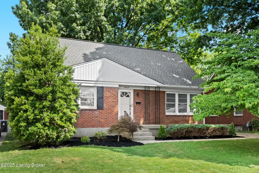 3409 Bryan Way, Louisville, KY 40220 - Image #2