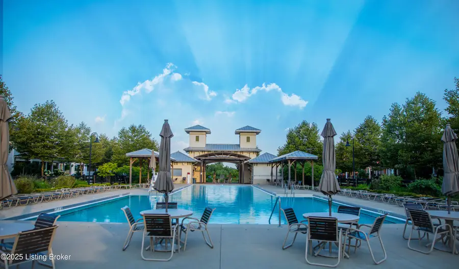 11616 Sweetflag Cir, Prospect, KY 40059 - Image #3