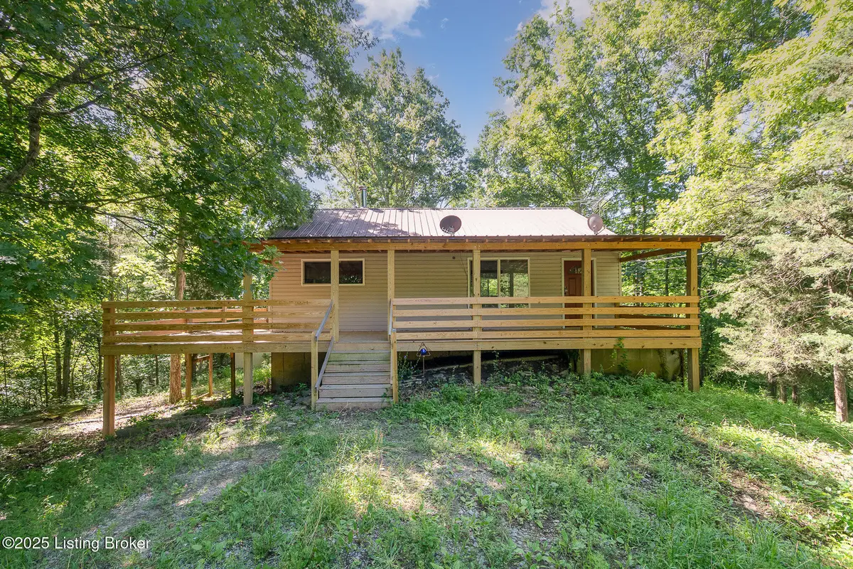 1465 Swope Rd, Owenton, KY 40359 - Image #1