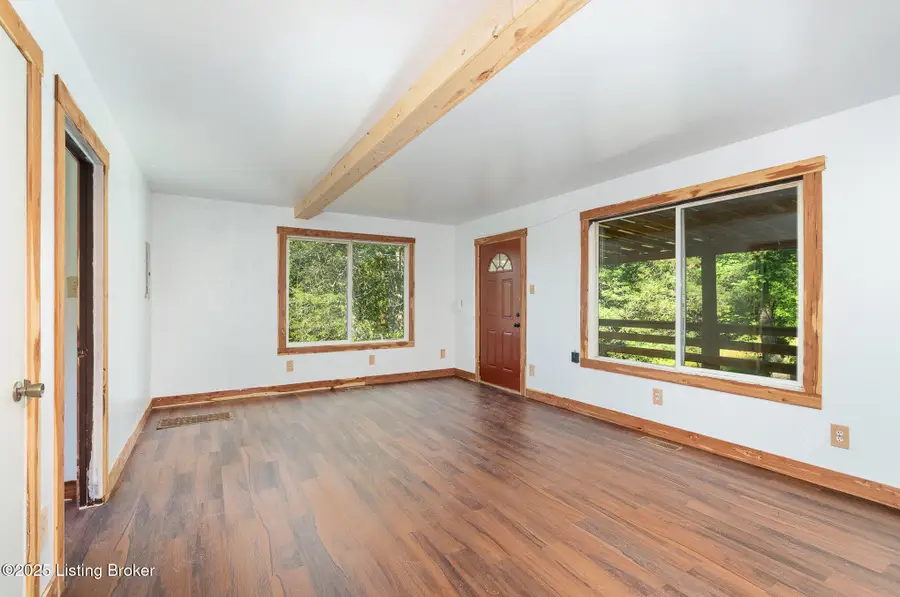 1465 Swope Rd, Owenton, KY 40359 - Image #2