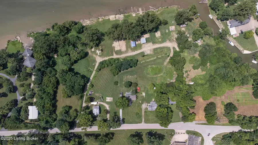 5209 River Rd, Louisville, KY 40222 - Image #3