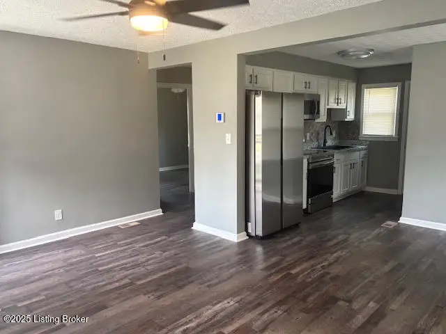 2606 Dixdale Ave, Louisville, KY 40210 - Image #2