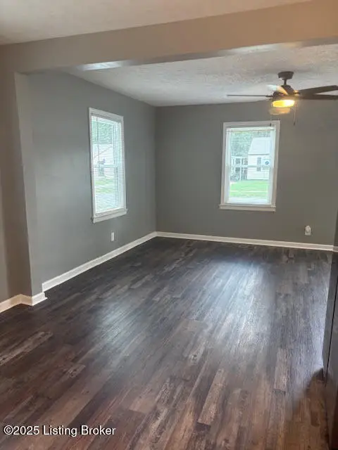 2606 Dixdale Ave, Louisville, KY 40210 - Image #3