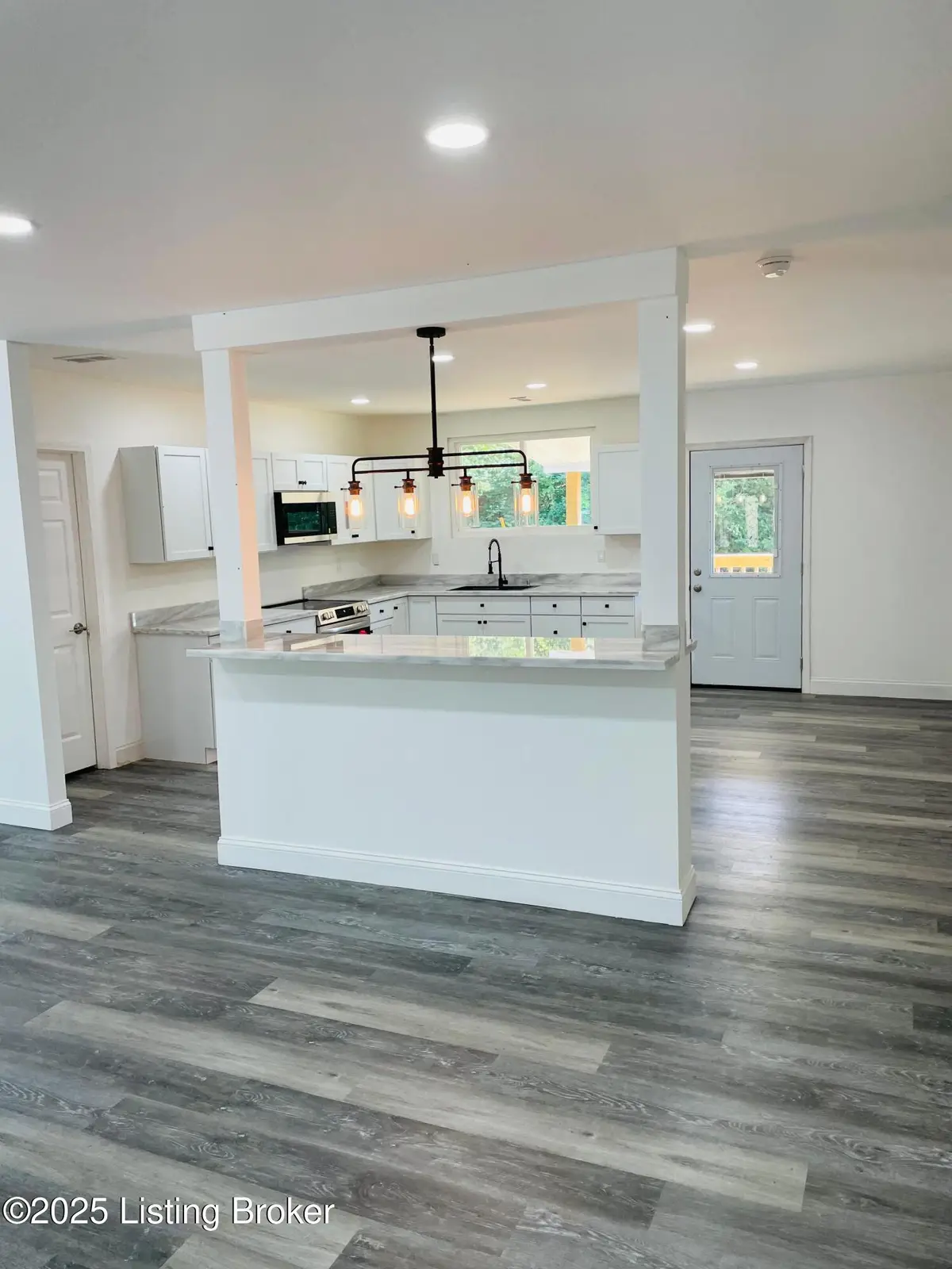 263 Fawn Hill Loop, Leitchfield, KY 42754 - Image #1