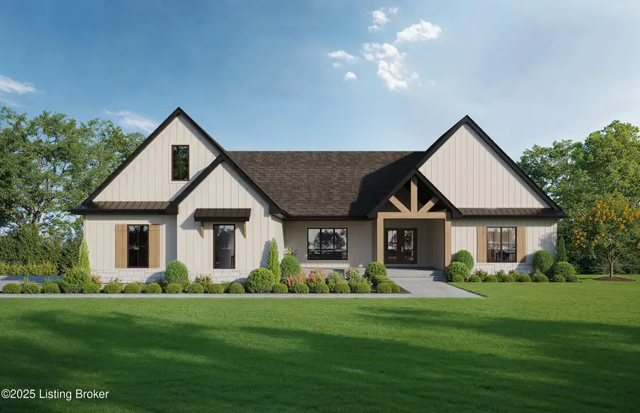 Lot 39 Eagle Vista Estates, Fisherville, KY 40023 - Image #2