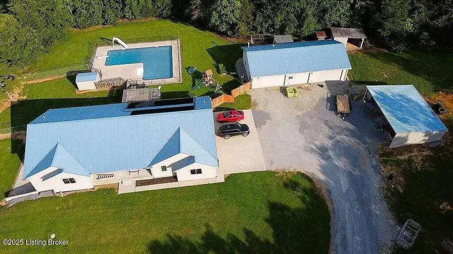 2375 Jones Chapel Rd, Columbia, KY 42728 - Image #2