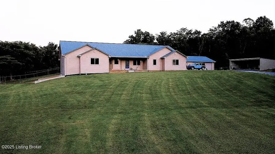 2375 Jones Chapel Rd, Columbia, KY 42728 - Image #3