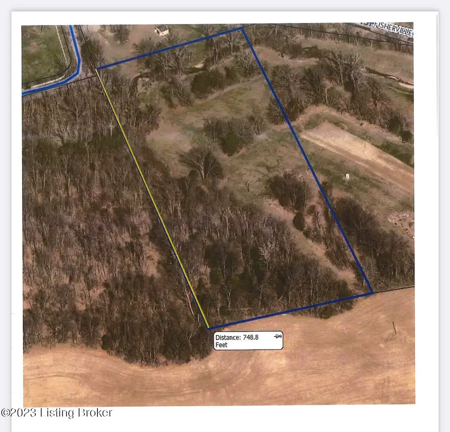 - Lemaster Ln, Simpsonville, KY 40067 - Image #3