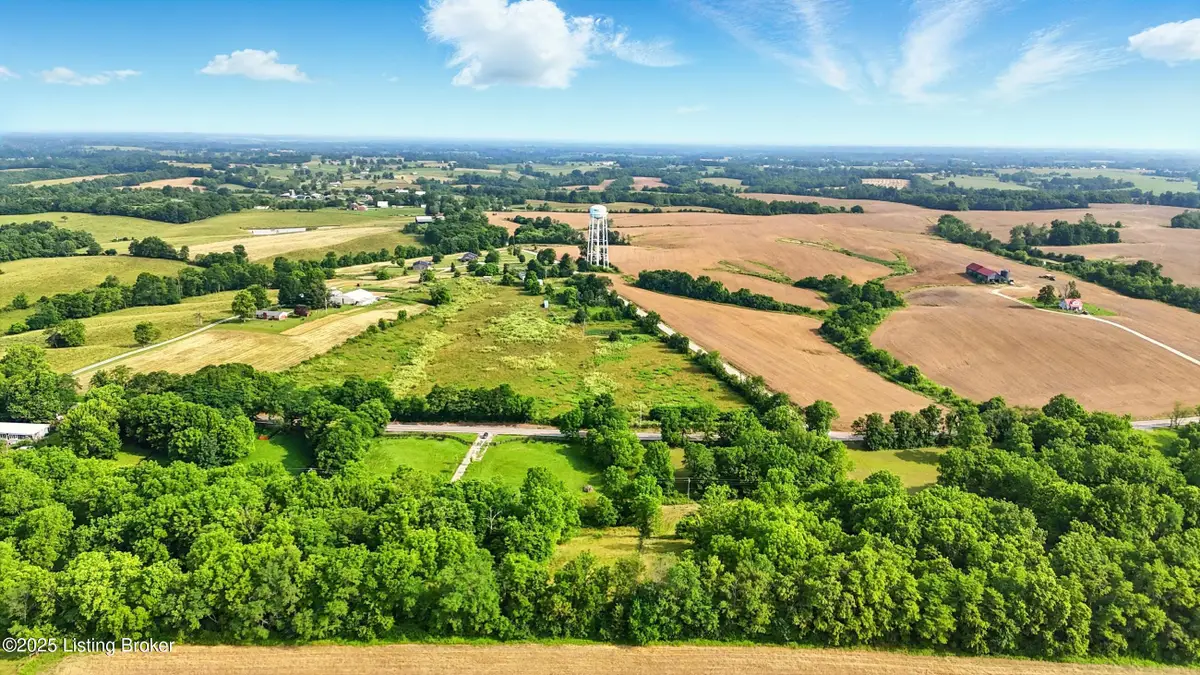 0000 Lagrange Rd, New Castle, KY 40050 - Image #1