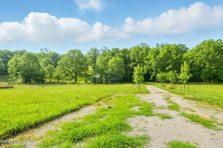 0000 Lagrange Rd, New Castle, KY 40050 - Image #2