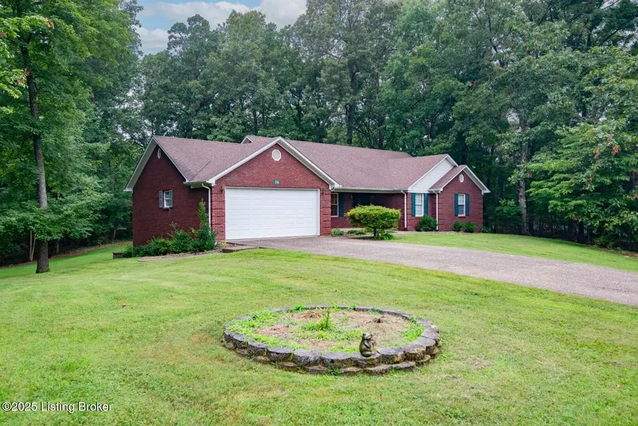 236 Bobwhite Rd, Brandenburg, KY 40108 - Image #2