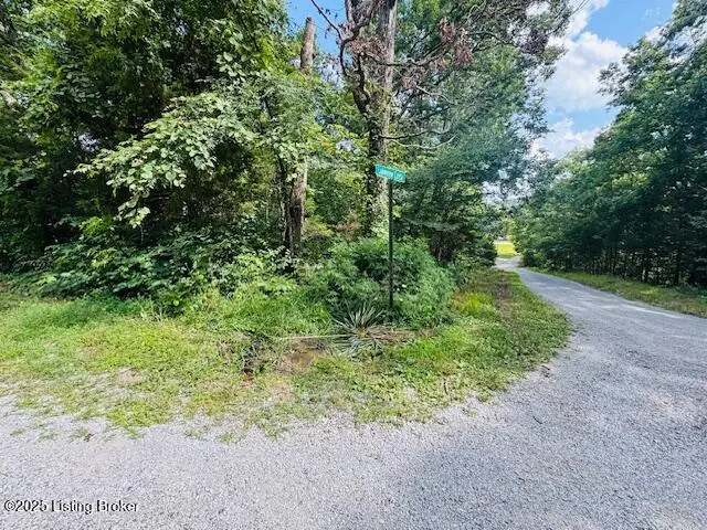 0 Lakeview Cir, Clarkson, KY 42726 - Image #2