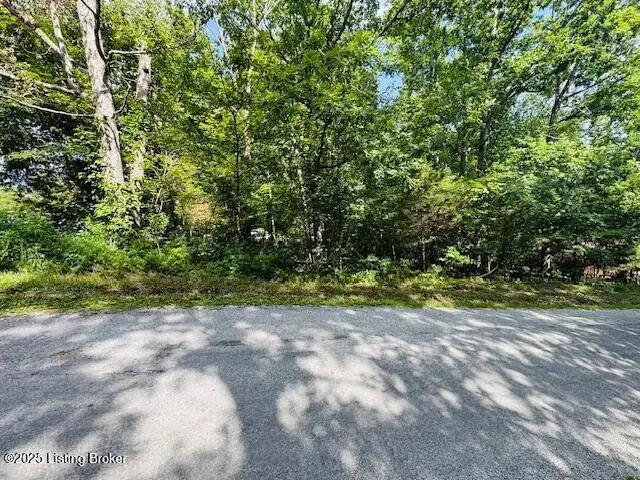 0 Lakeview Cir, Clarkson, KY 42726 - Image #3