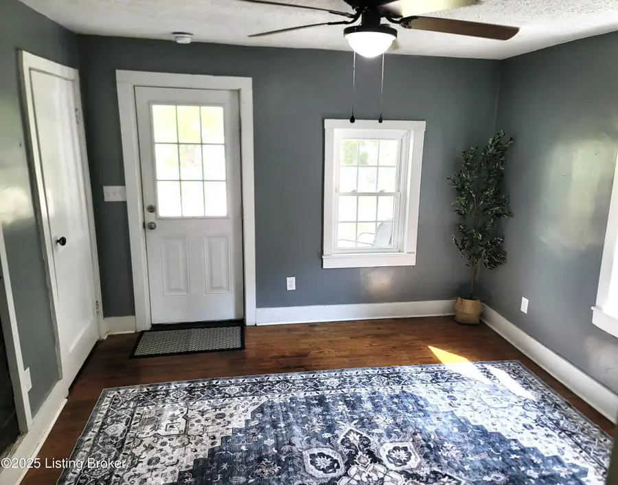 351 Campbell Alley, Bardstown, KY 40004 - Image #3