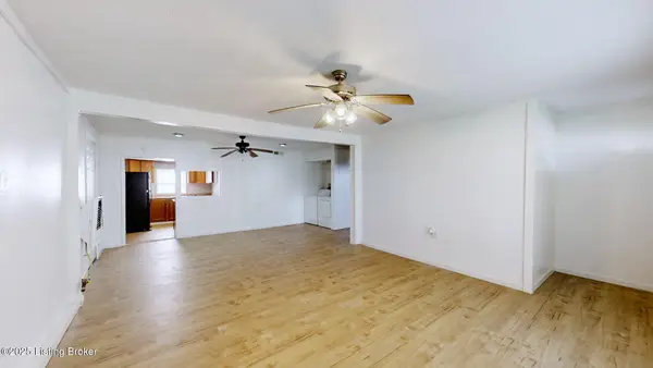 1117 6th St, Carrollton, KY 41008