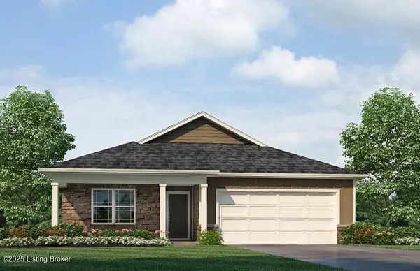 78 Ellis Park, Elizabethtown, KY 42701