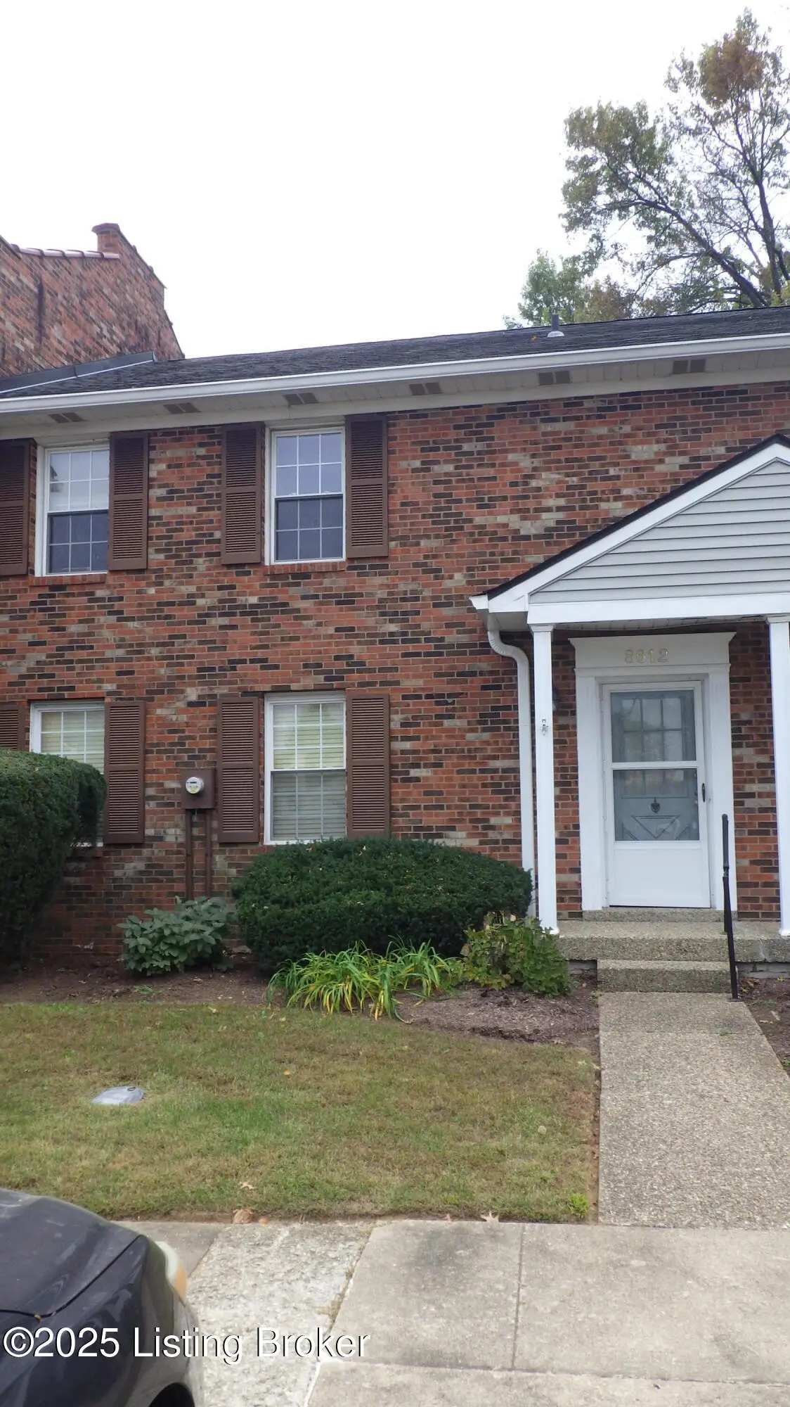 8612 Locust Ct #36, Louisville, KY 40242 - Image #1