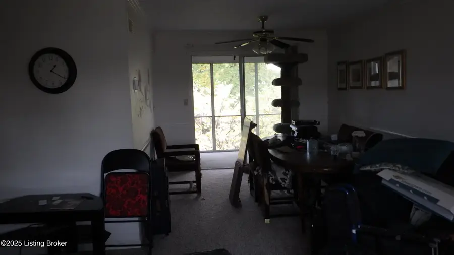 8612 Locust Ct #36, Louisville, KY 40242 - Image #3