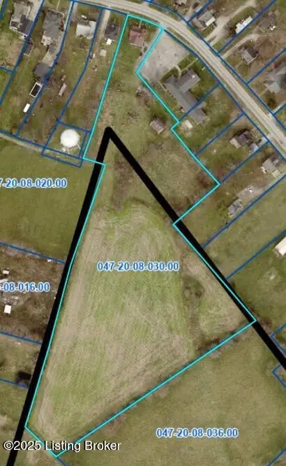 5617 Castle Hwy, Pleasureville, KY 40057 - Image #3