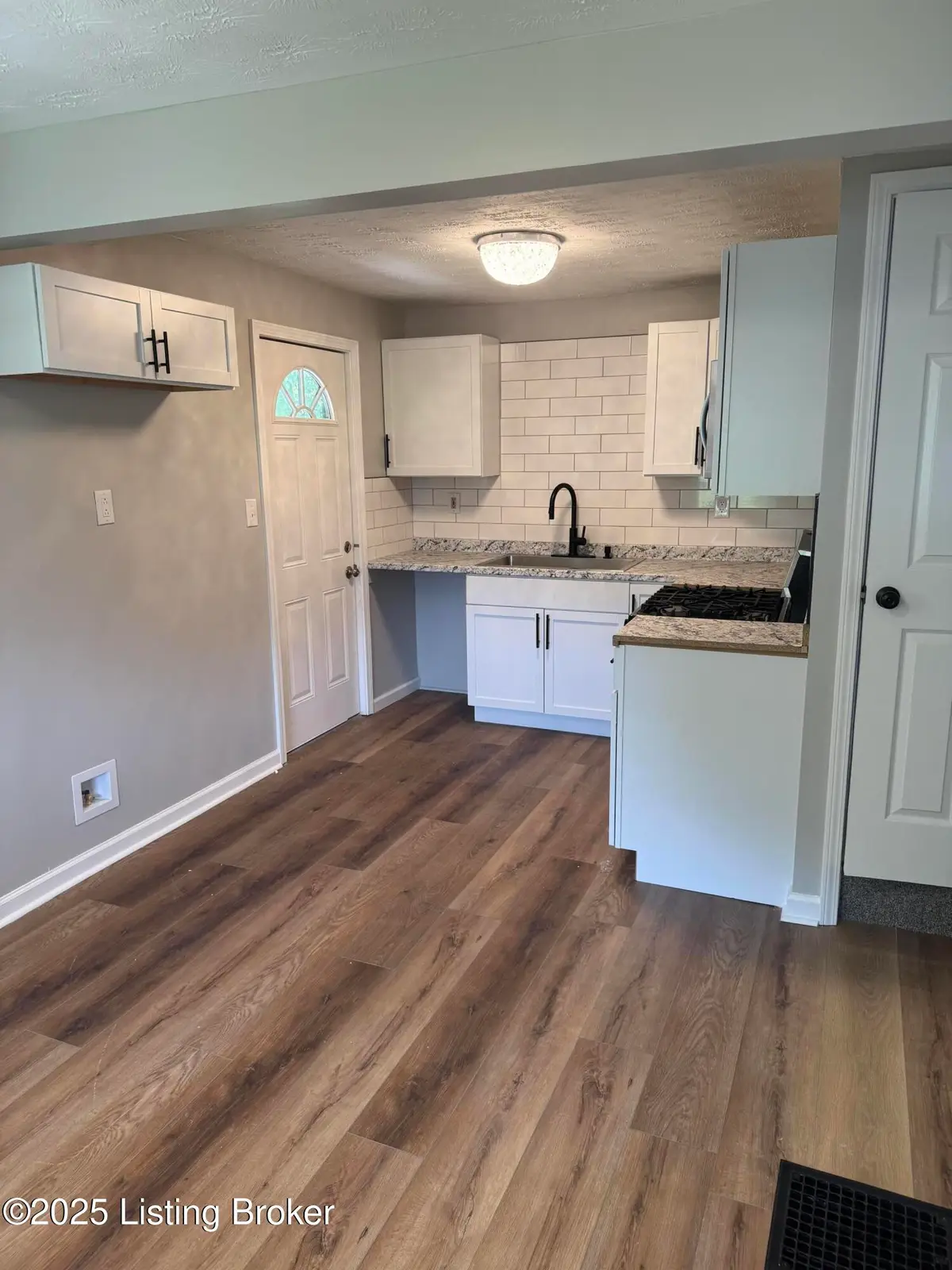 717 Creel Ave, Louisville, KY 40208 - Image #1