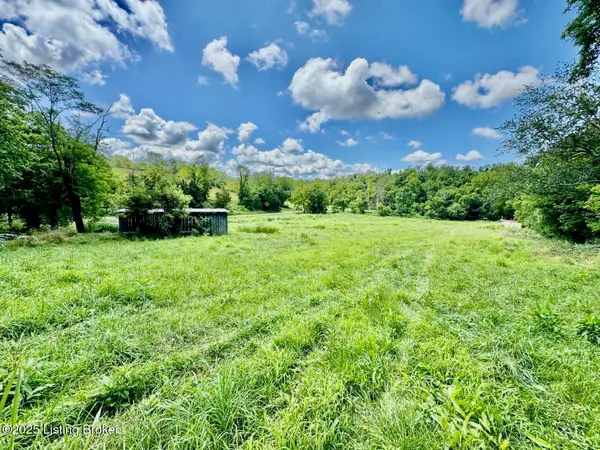 5 Long Lick Ln, Springfield, KY 40069