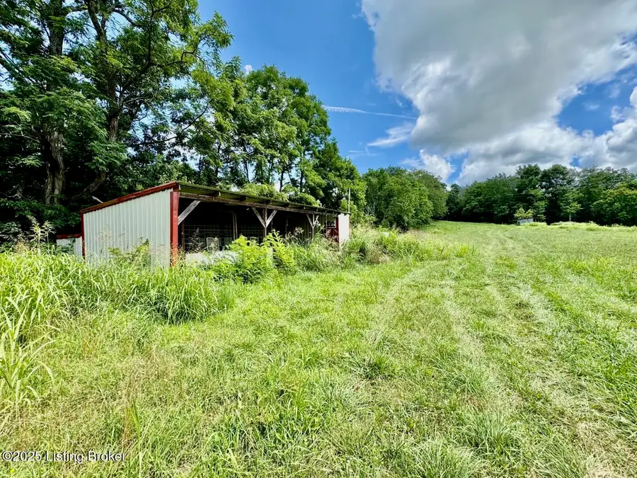 5 Long Lick Ln, Springfield, KY 40069 - Image #2