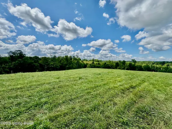 7 Long Lick Ln, Springfield, KY 40069