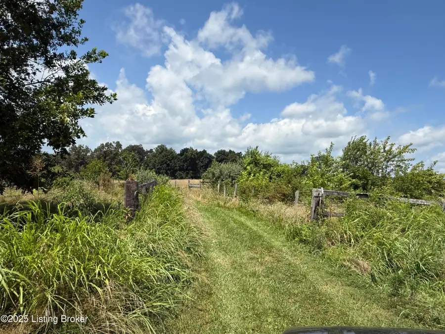 0 Tivitt Ln, Hardinsburg, KY 40143 - Image #2