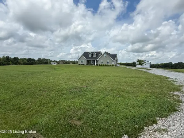 6283 Ky-401, Hudson, KY 40145