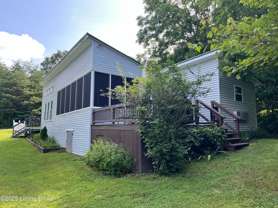 16 S Lake Side Dr, Falls Of Rough, KY 40119 - Image #2