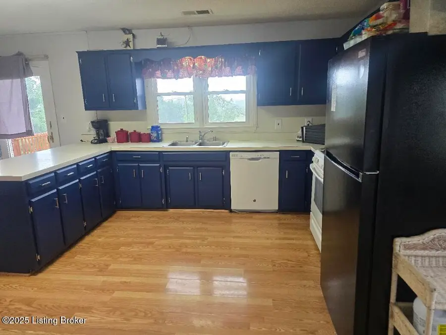 106 Sunrise Shores, Harrodsburg, KY 40330 - Image #3