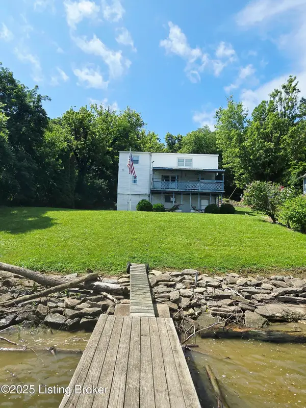 2471 E Us Hwy 42, Warsaw, KY 41095