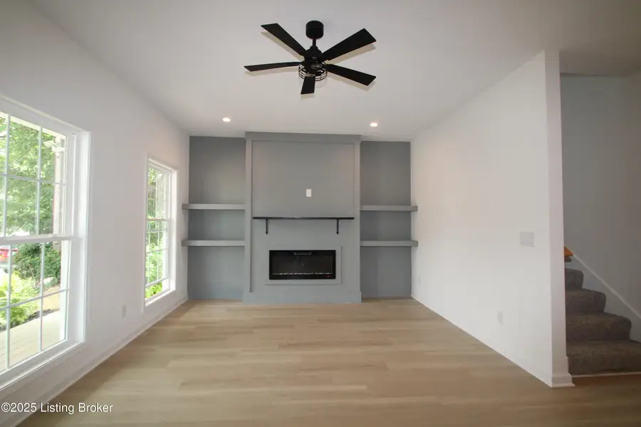 534 Lampton St, Louisville, KY 40203 - Image #3