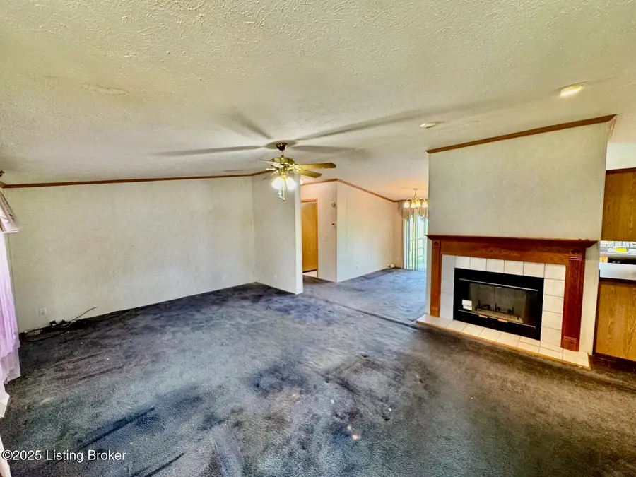 534 Long Lick Ln, Springfield, KY 40069 - Image #3